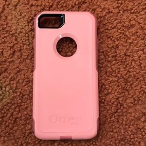 IPhone 7 case